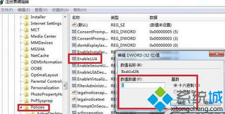 �ػ�����