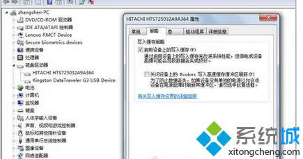 �رմ��̷�ҳ