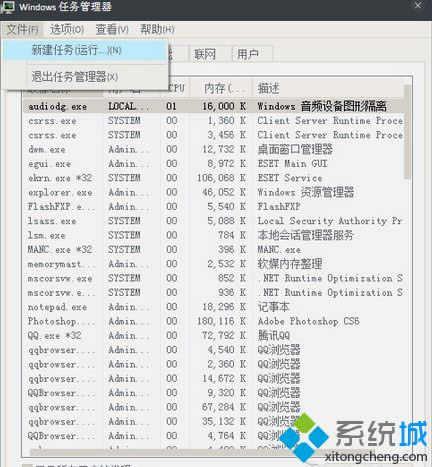 ������Դ������