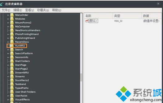 ��ʷ��¼�ѱ����