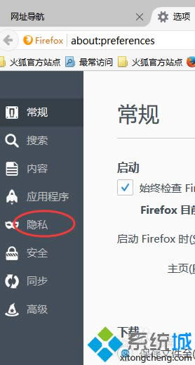 �ҵ�����˽��