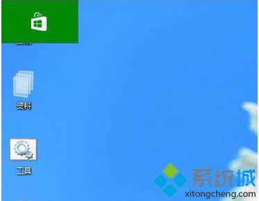 ���Ӧ�ó���