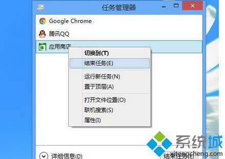 ѡ�񡰽�������