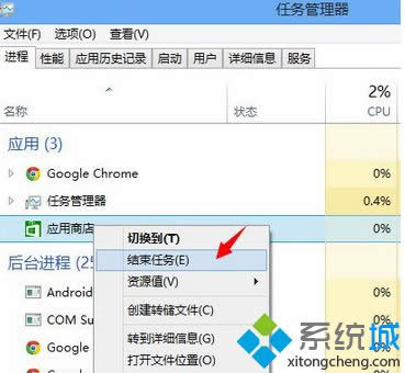 �������ϸ��Ϣ��