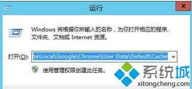 �����жԻ���