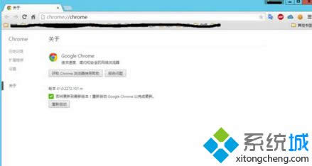 �ȴ���װ�ɹ�