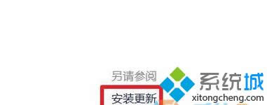 �������װ���¡�