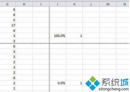 win8�༭Excel�ĵ�ʱ���������������ɾ��