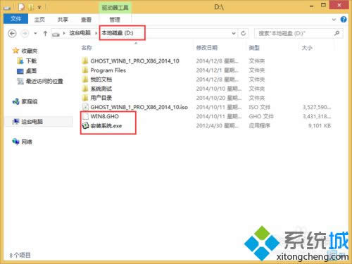 ������ش���