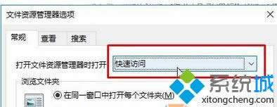 ѡ����̨���ԡ�
