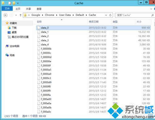 ��Deleteɾ��