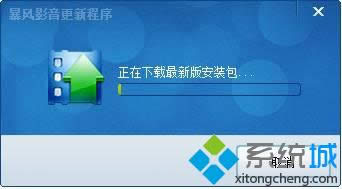 �������°汾