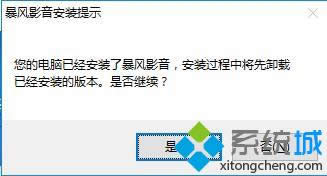 ������ǡ�