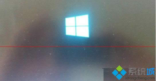 ����Դ���ػ�