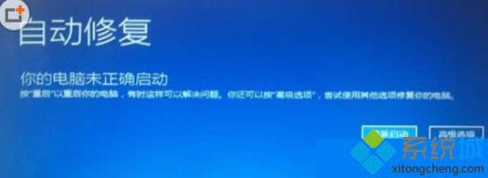 �Զ��޸�״̬