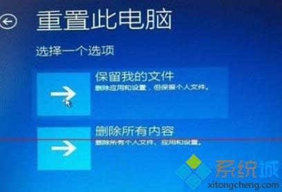 ���������ļ�