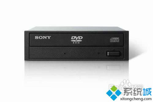 �ʼǱ�win8ϵͳ�򲻿�CD�������������2