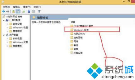 ��Windows���
