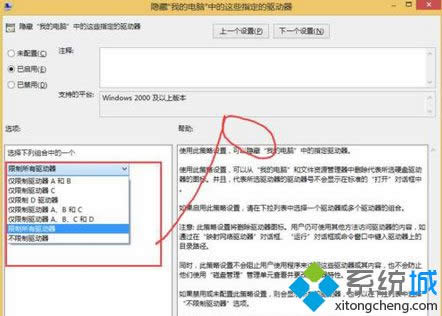 ���Ӧ�ú�ȷ��