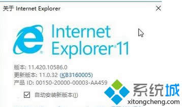 ��������ߡ�