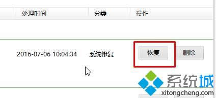 ������ָ���