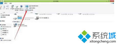 win8.1ϵͳ��θ������������������������ϲ���������