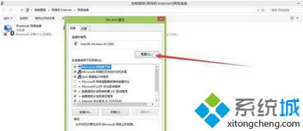 ѡ������
