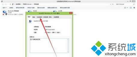 ����ѡ�