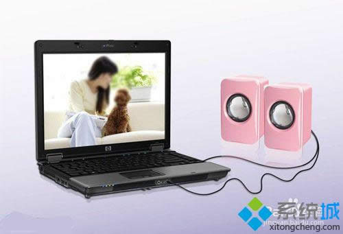 win8ϵͳ���������豸��������һ����һ��������δ���