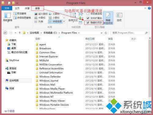 ��ѡ�����ص���Ŀ��