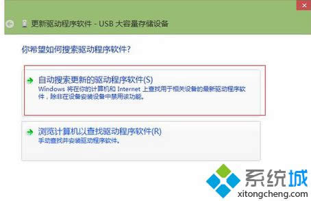 �Զ���������