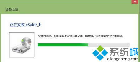 �Զ���װ����