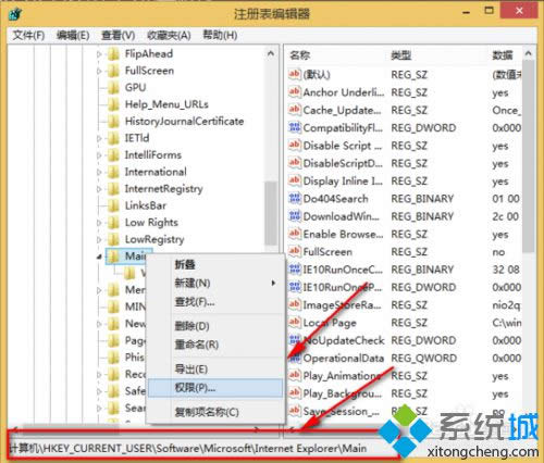 �����ע���