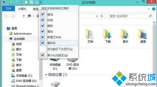 ����Դ������