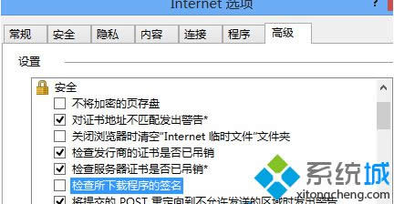 �ҵ�����������س����ǰ�桱