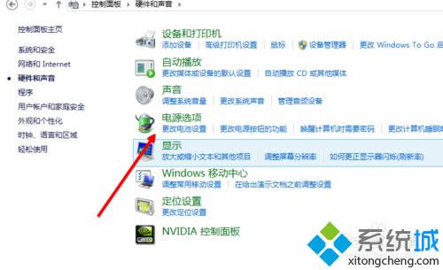 �����Դѡ��