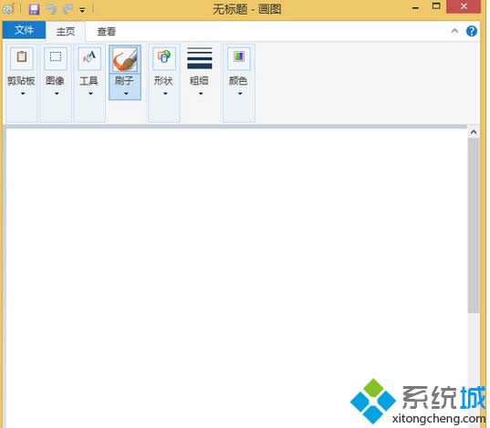 Win8ϵͳ�Ҳ�����ͼ���������죿Win8ϵͳ��ͼ���ߵ�2�ִ򿪰취