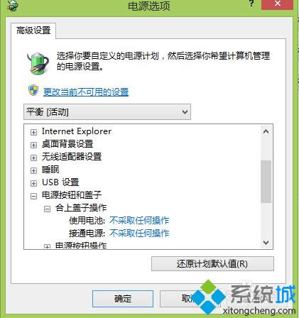 ���óɲ���ȡ�κβ���