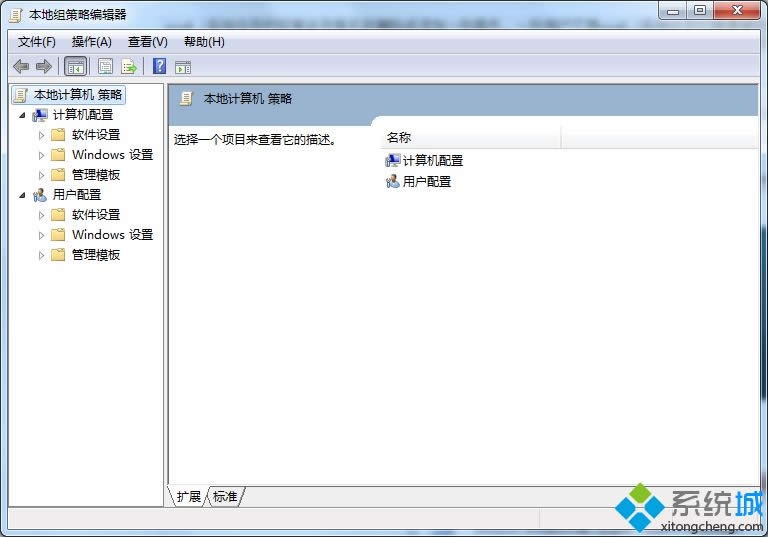 �����ʼ�˵���������