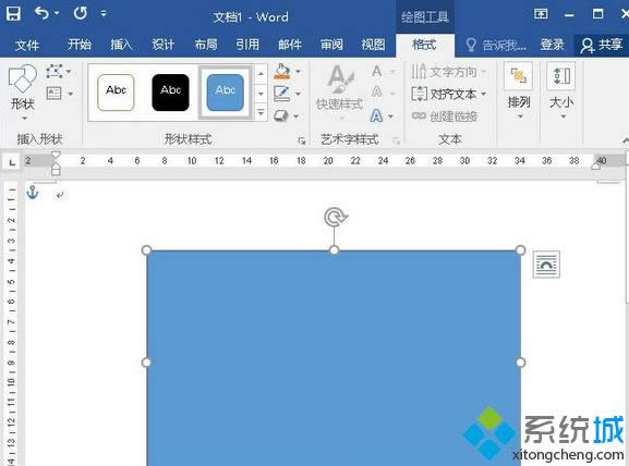 ���ƾ���