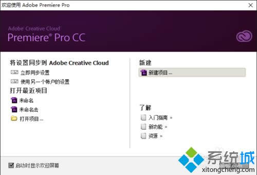 ����½���Ŀ