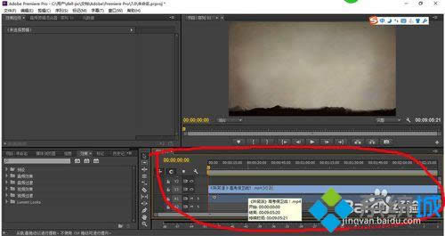 ���м���