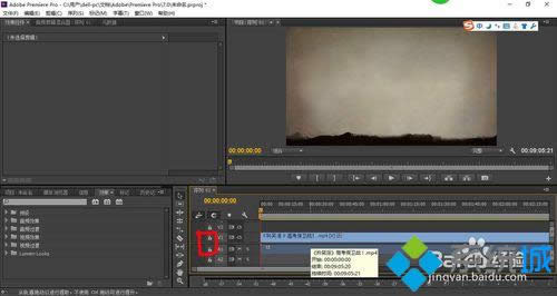 �������м���