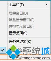 ѡ�����ԡ�