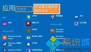 ��ѡ�������