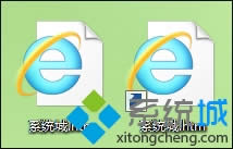 �ر�ע����༭��