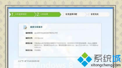 ����ԭ��