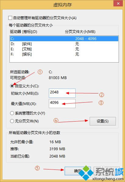 win8ϵͳ���ܽ���lol��Ϸ����whoops��something broke��δ���