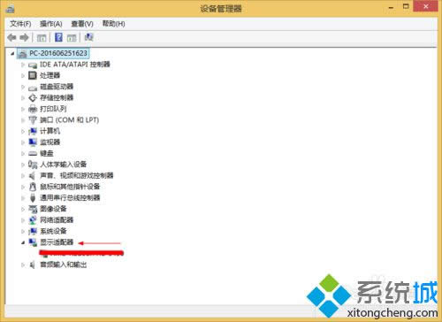 �����ʾ������