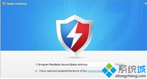 ж�ذٶȰ�ȫ��Ʒ